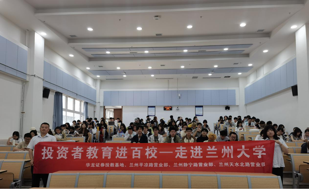 瓦力游戏·(中国区) - 官方网站