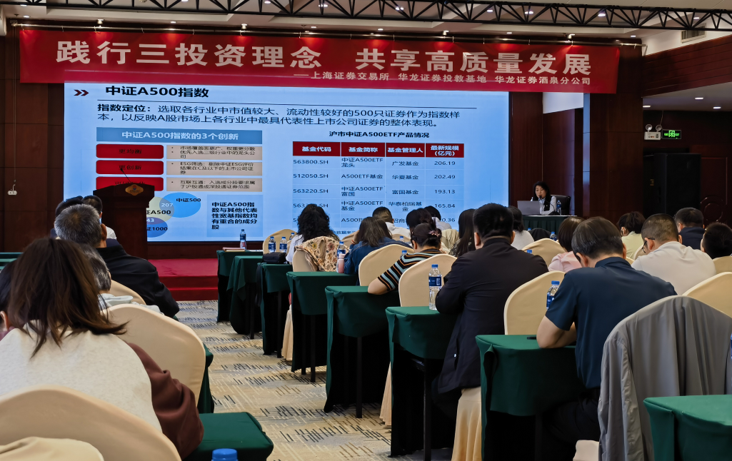 瓦力游戏·(中国区) - 官方网站