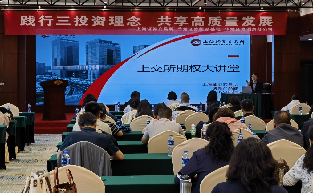 瓦力游戏·(中国区) - 官方网站