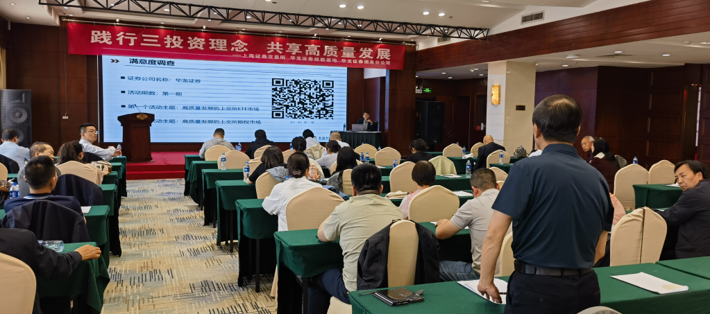 瓦力游戏·(中国区) - 官方网站