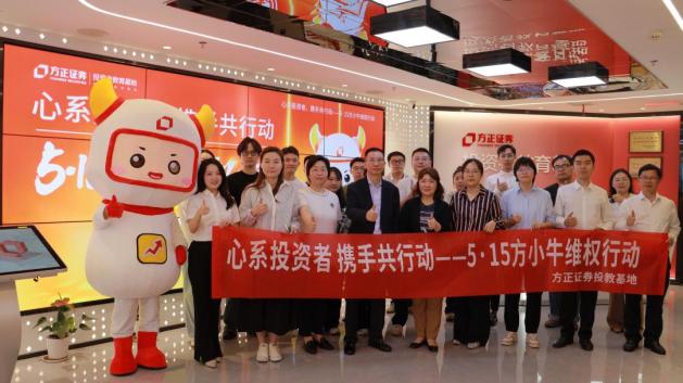 瓦力游戏·(中国区) - 官方网站