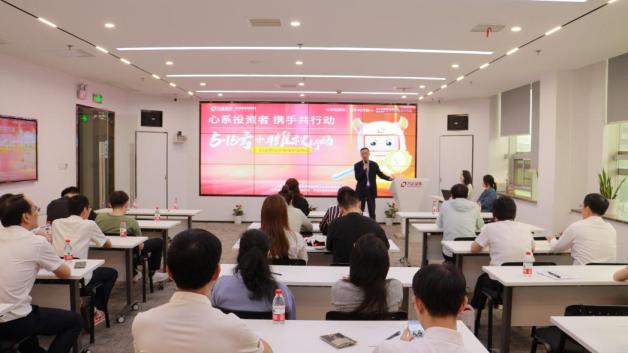 瓦力游戏·(中国区) - 官方网站