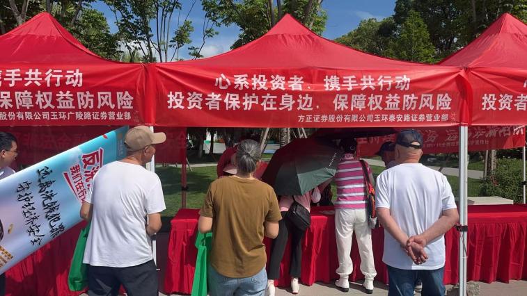 瓦力游戏·(中国区) - 官方网站