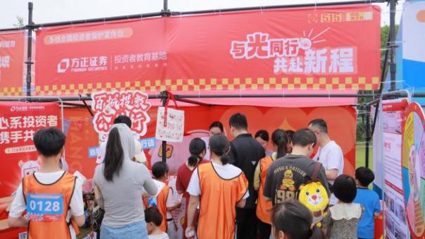 瓦力游戏·(中国区) - 官方网站