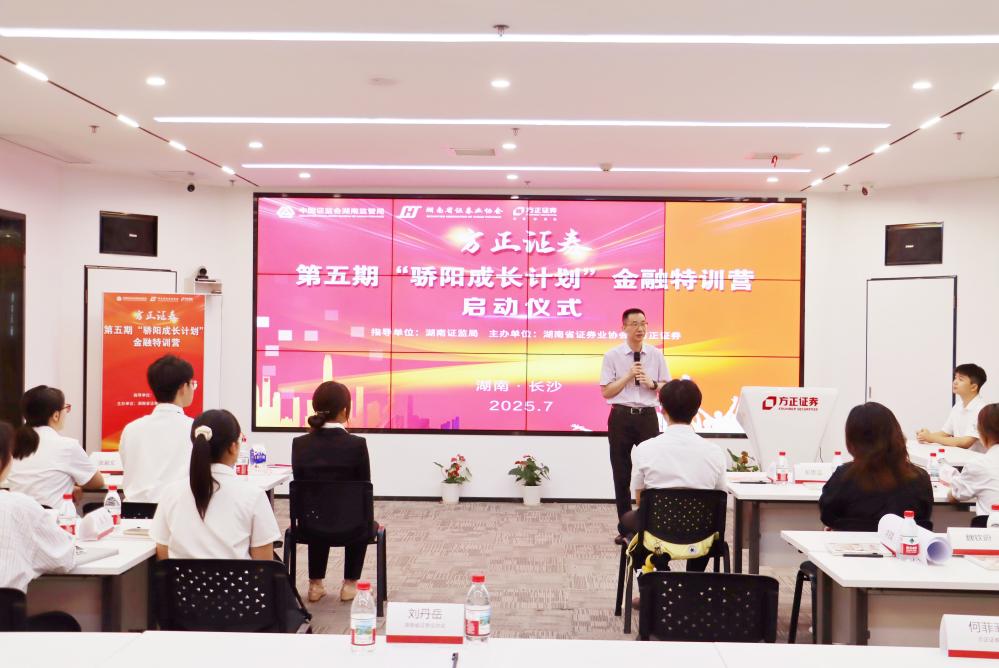 瓦力游戏·(中国区) - 官方网站