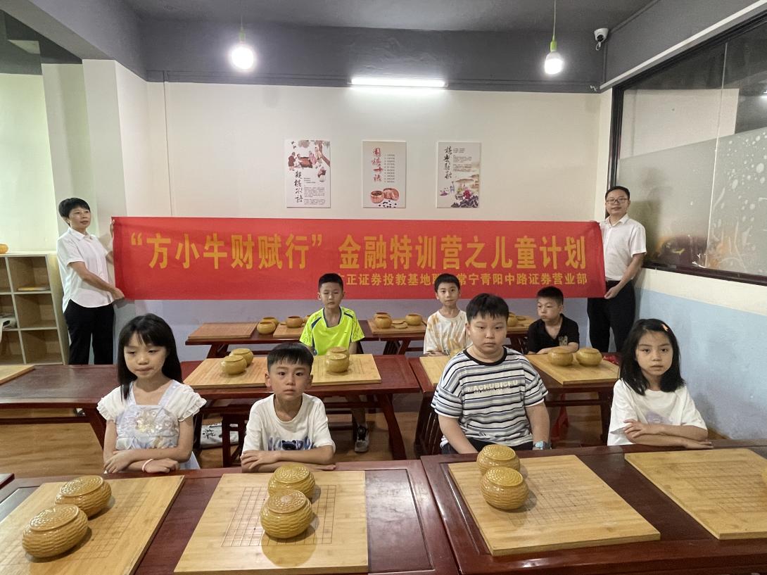 瓦力游戏·(中国区) - 官方网站