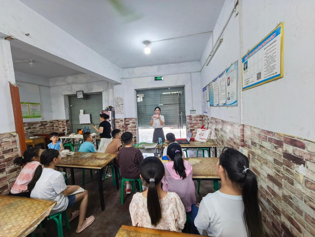 瓦力游戏·(中国区) - 官方网站