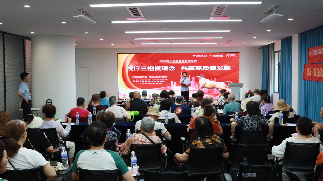 瓦力游戏·(中国区) - 官方网站