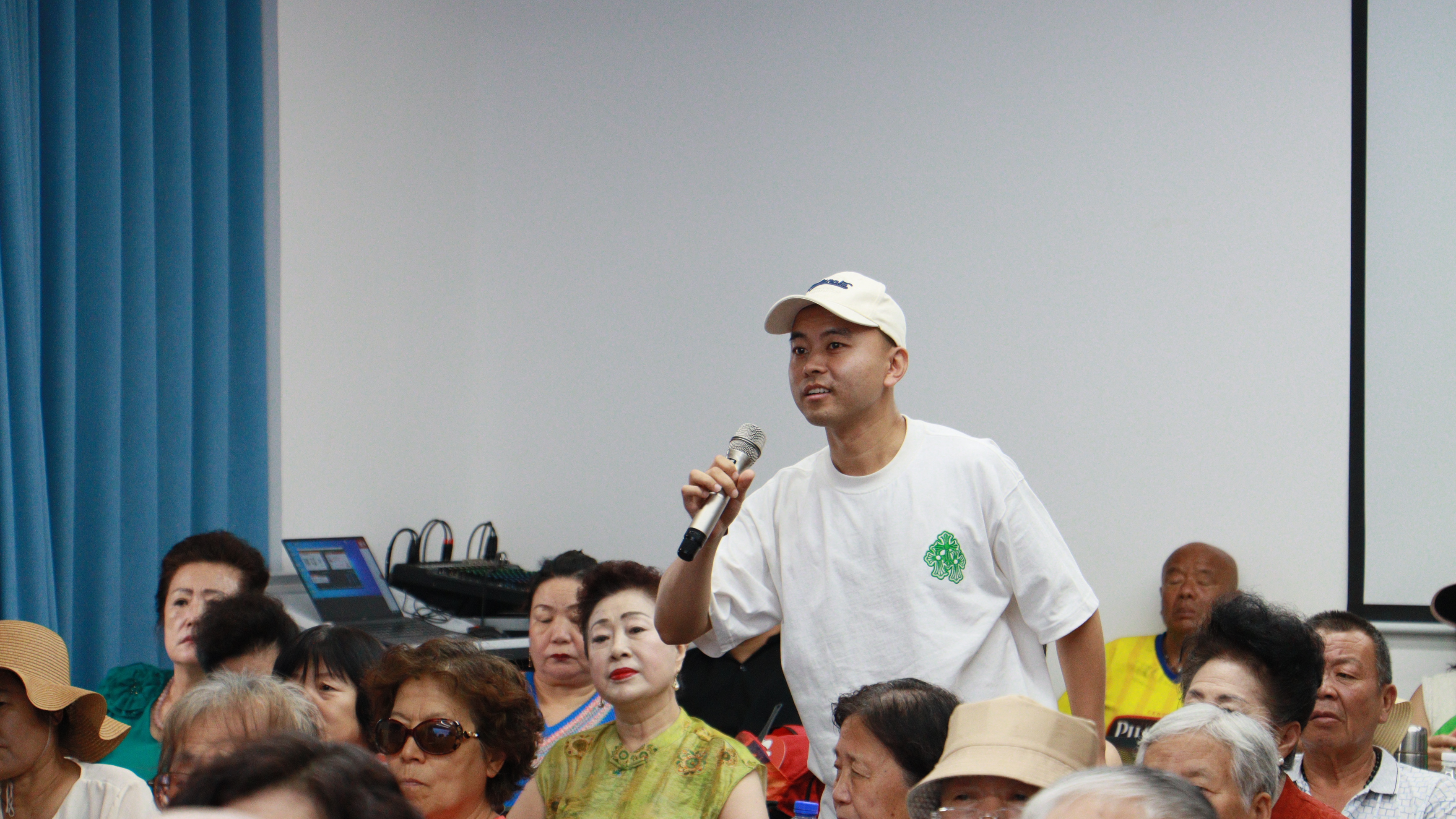 瓦力游戏·(中国区) - 官方网站