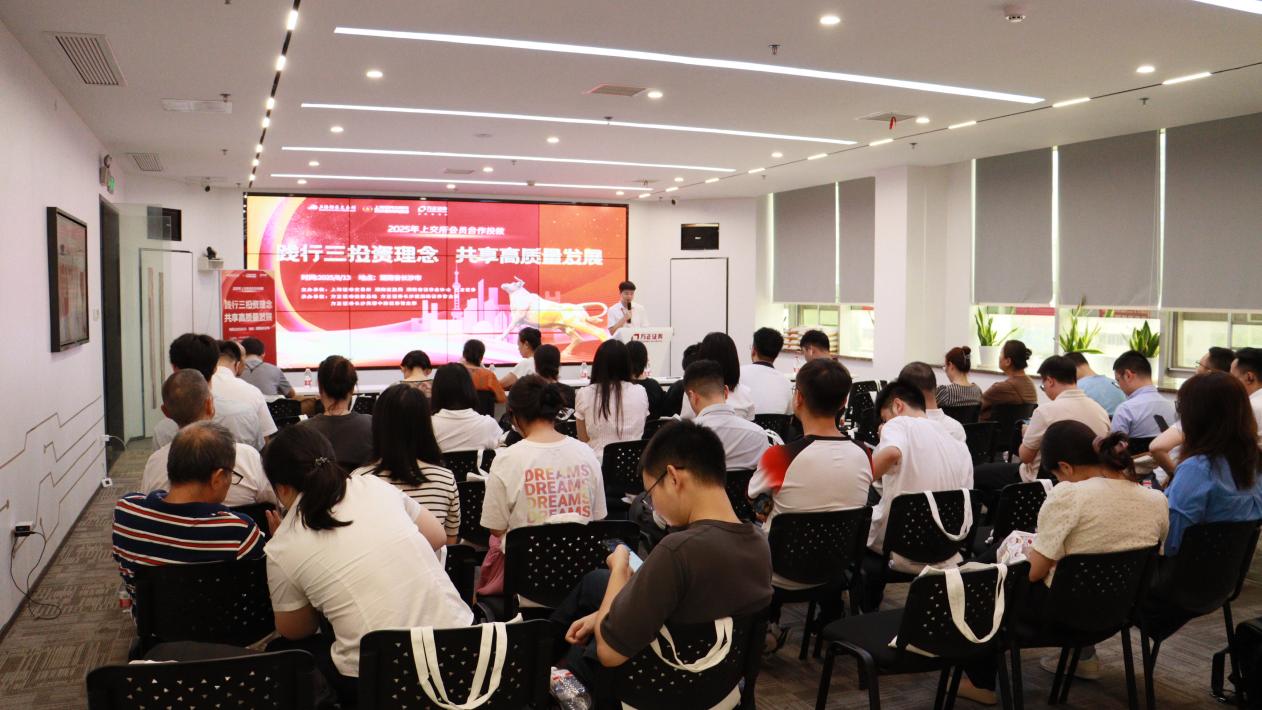 瓦力游戏·(中国区) - 官方网站