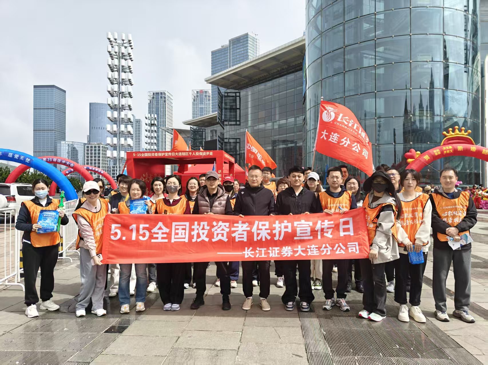 瓦力游戏·(中国区) - 官方网站