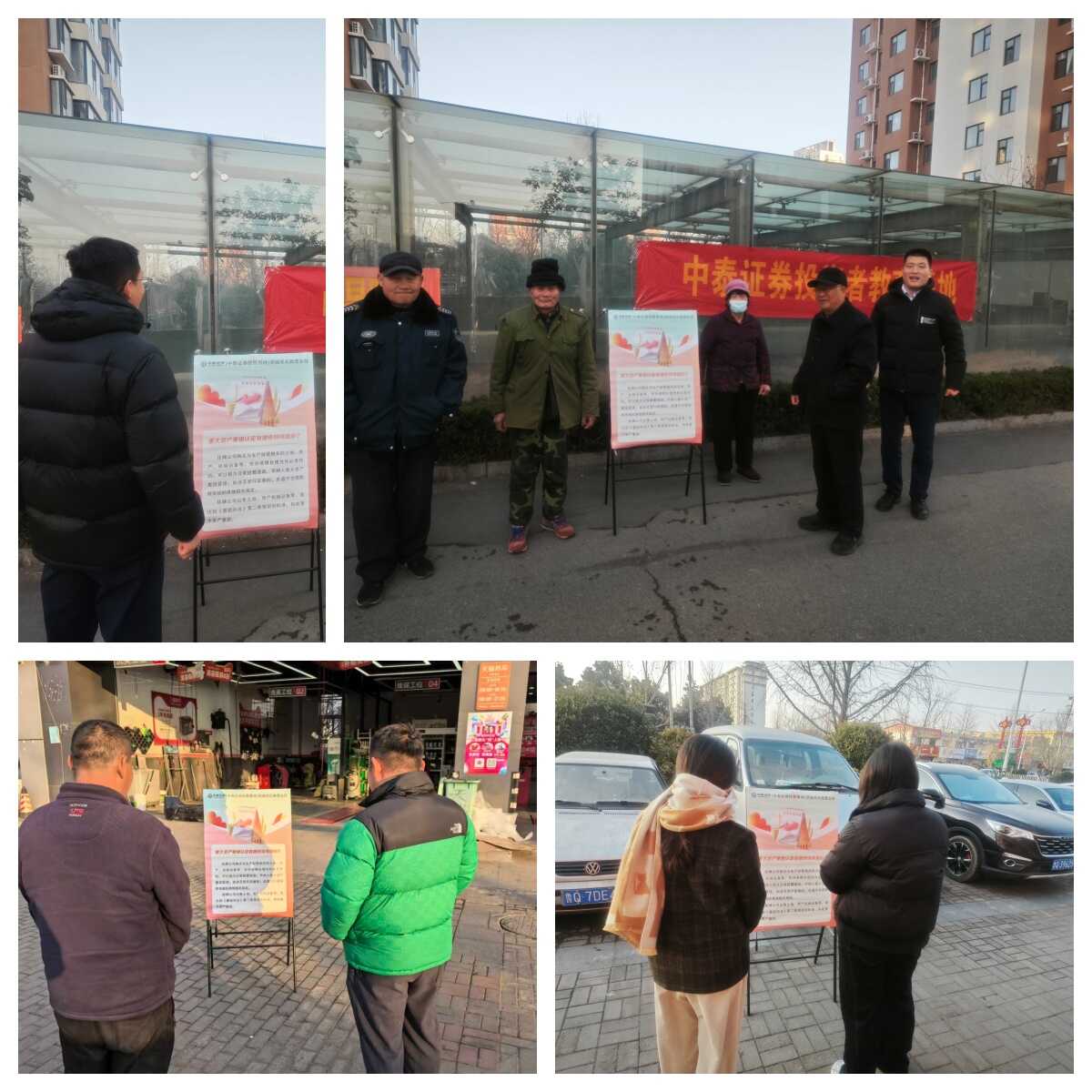 瓦力游戏·(中国区) - 官方网站