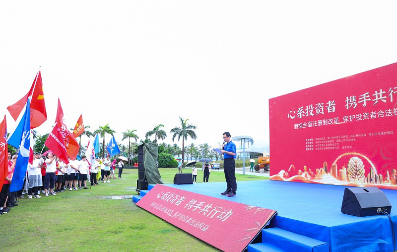 瓦力游戏·(中国区) - 官方网站