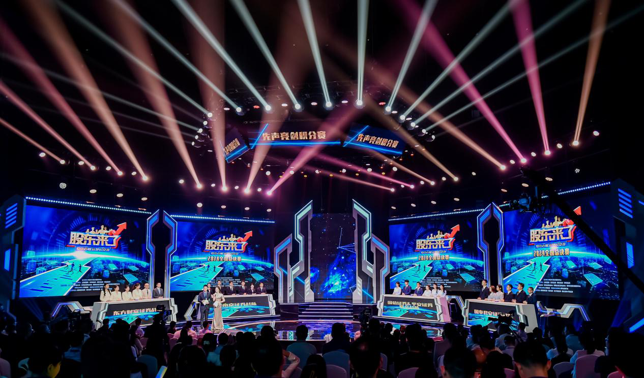 瓦力游戏·(中国区) - 官方网站