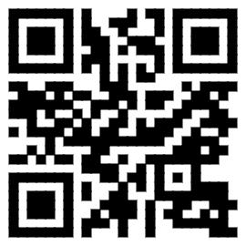 瓦力游戏·(中国区) - 官方网站