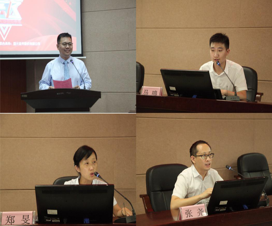 瓦力游戏·(中国区) - 官方网站