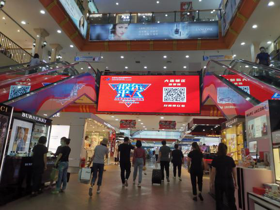 瓦力游戏·(中国区) - 官方网站