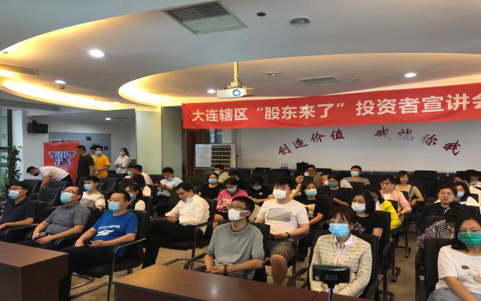 瓦力游戏·(中国区) - 官方网站