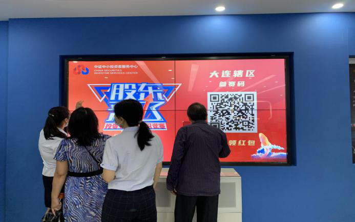 瓦力游戏·(中国区) - 官方网站