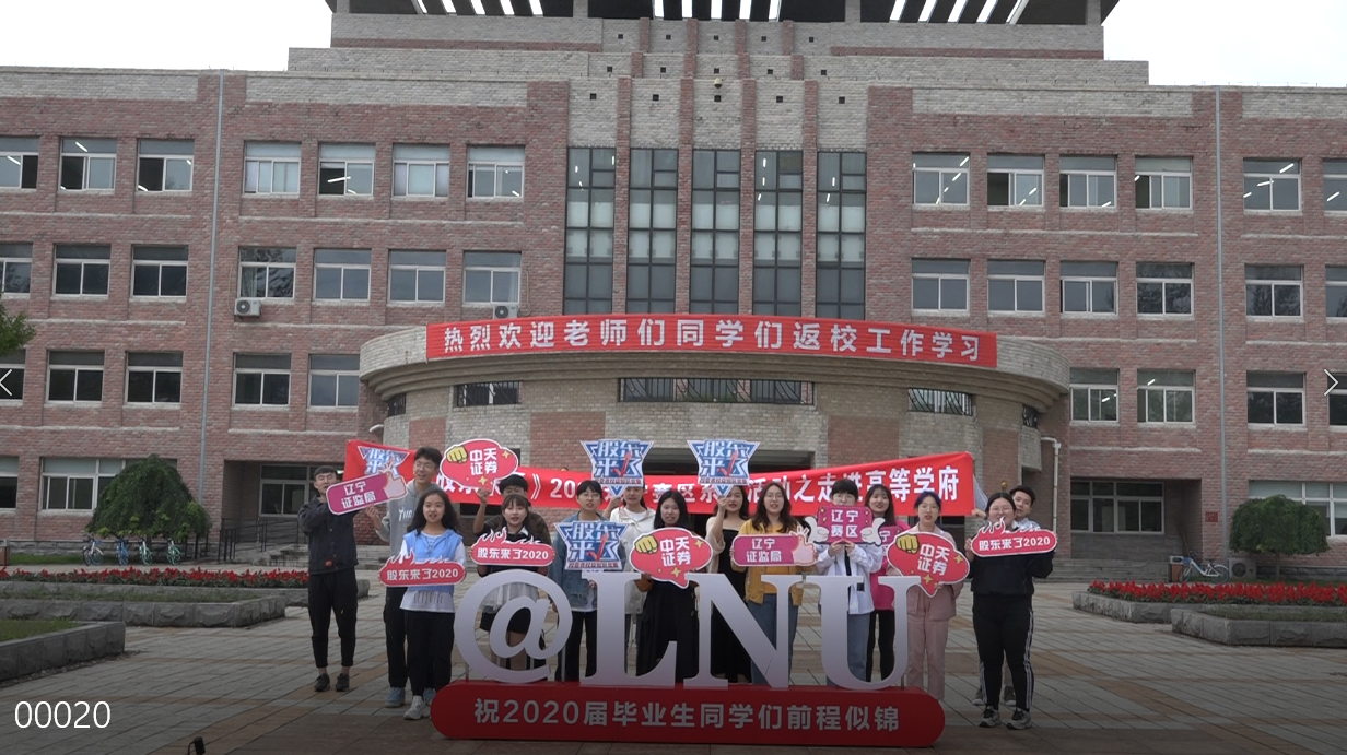 瓦力游戏·(中国区) - 官方网站