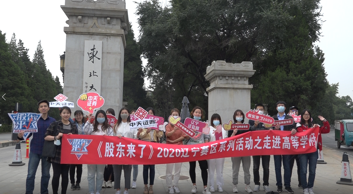 瓦力游戏·(中国区) - 官方网站