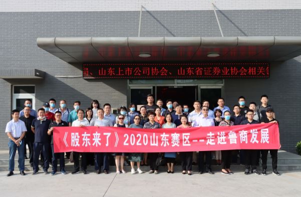 瓦力游戏·(中国区) - 官方网站