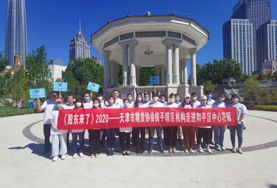 瓦力游戏·(中国区) - 官方网站