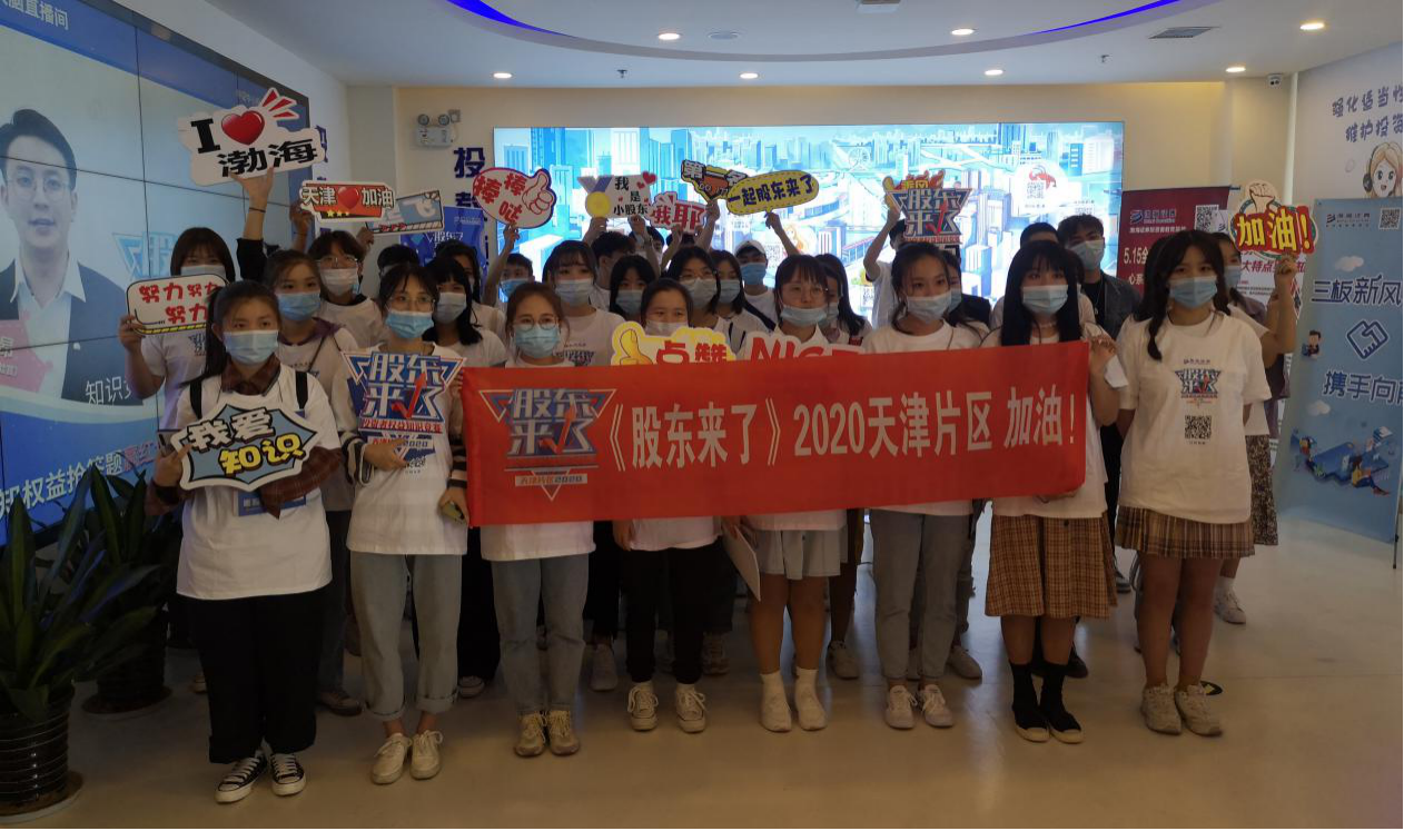 瓦力游戏·(中国区) - 官方网站