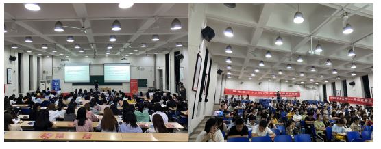 瓦力游戏·(中国区) - 官方网站