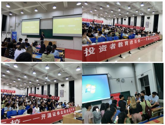 瓦力游戏·(中国区) - 官方网站