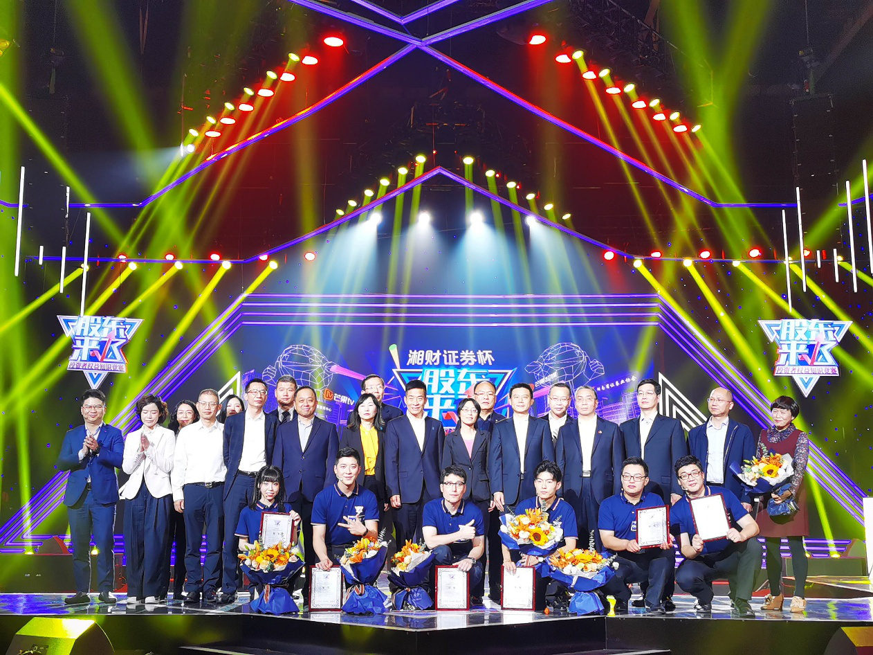 瓦力游戏·(中国区) - 官方网站