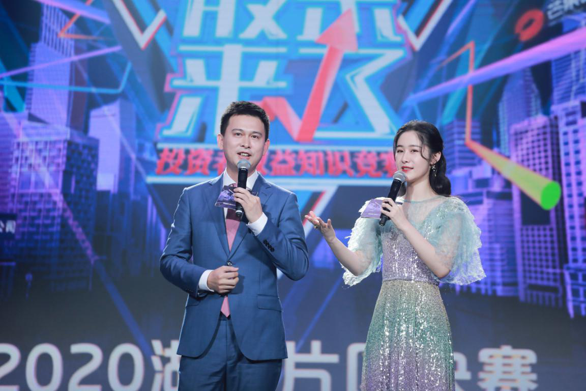 瓦力游戏·(中国区) - 官方网站