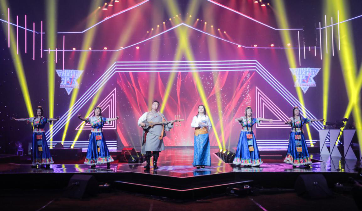 瓦力游戏·(中国区) - 官方网站