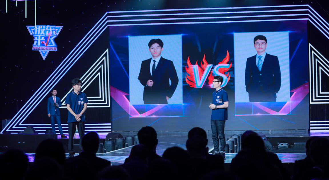 瓦力游戏·(中国区) - 官方网站