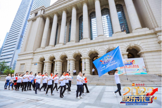 瓦力游戏·(中国区) - 官方网站