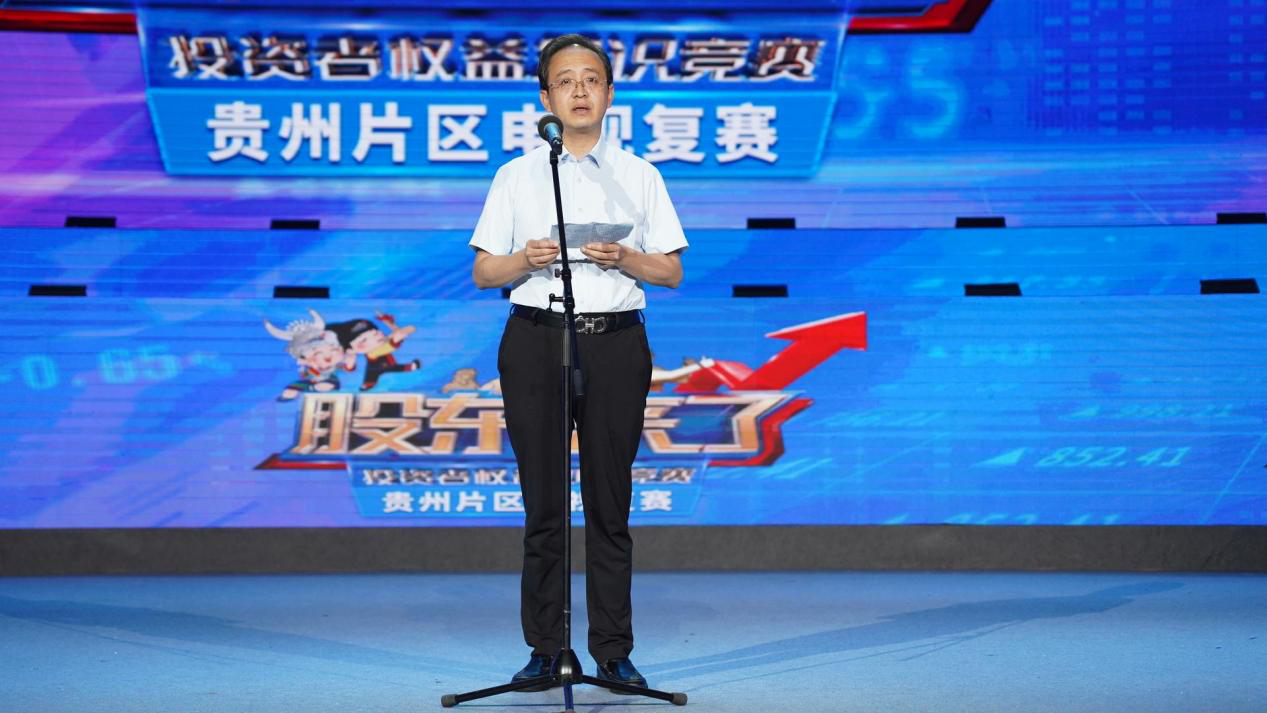 瓦力游戏·(中国区) - 官方网站