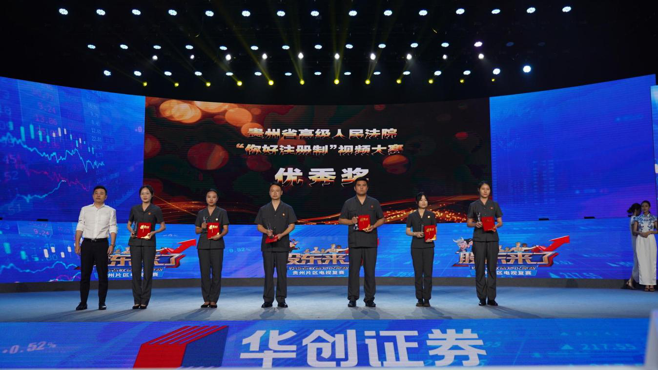 瓦力游戏·(中国区) - 官方网站