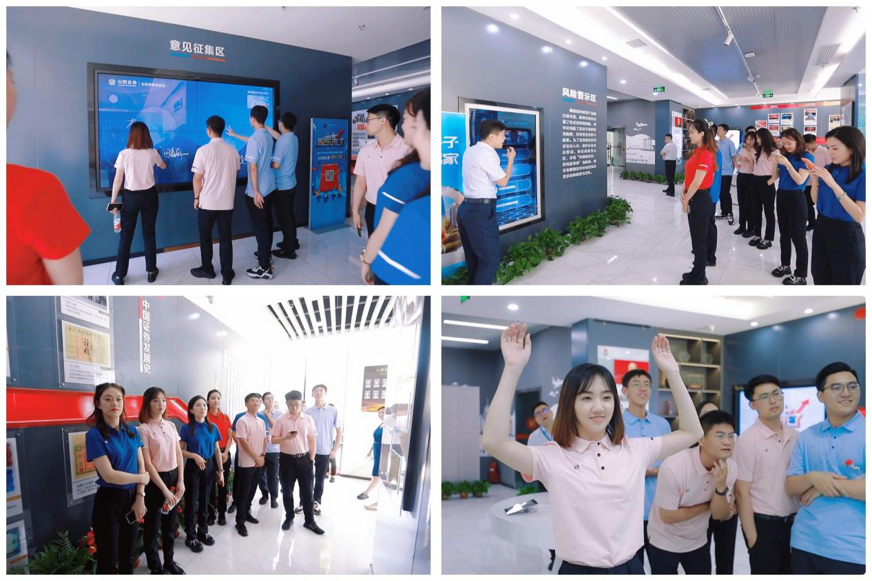 瓦力游戏·(中国区) - 官方网站