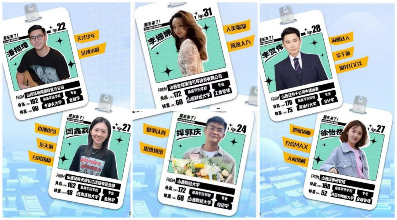 瓦力游戏·(中国区) - 官方网站