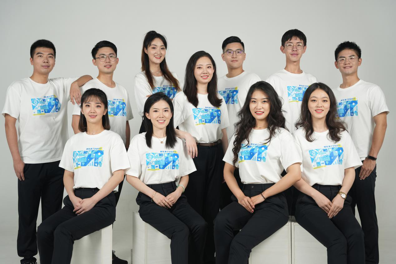 瓦力游戏·(中国区) - 官方网站