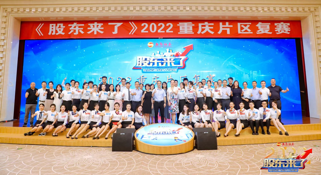 瓦力游戏·(中国区) - 官方网站