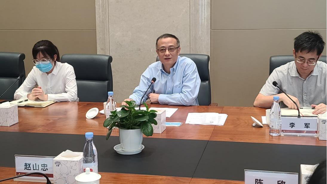 瓦力游戏·(中国区) - 官方网站