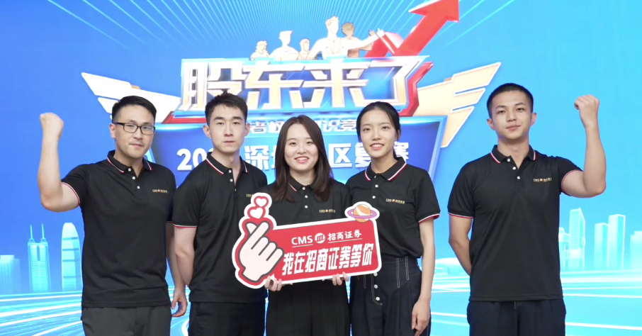 瓦力游戏·(中国区) - 官方网站