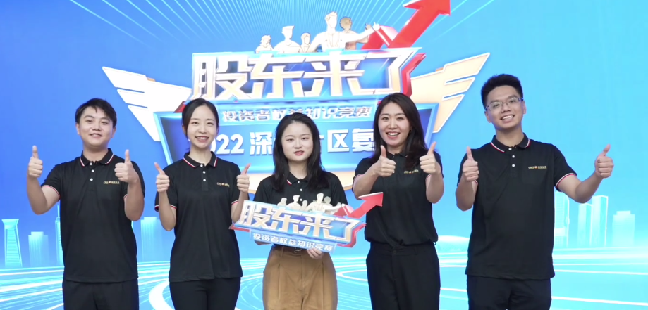 瓦力游戏·(中国区) - 官方网站