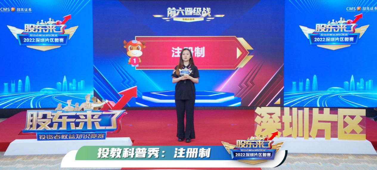 瓦力游戏·(中国区) - 官方网站