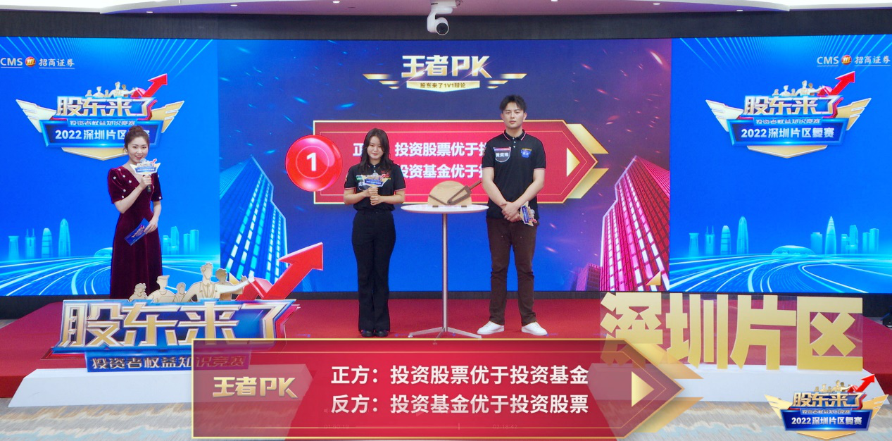 瓦力游戏·(中国区) - 官方网站