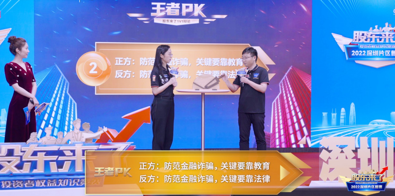 瓦力游戏·(中国区) - 官方网站