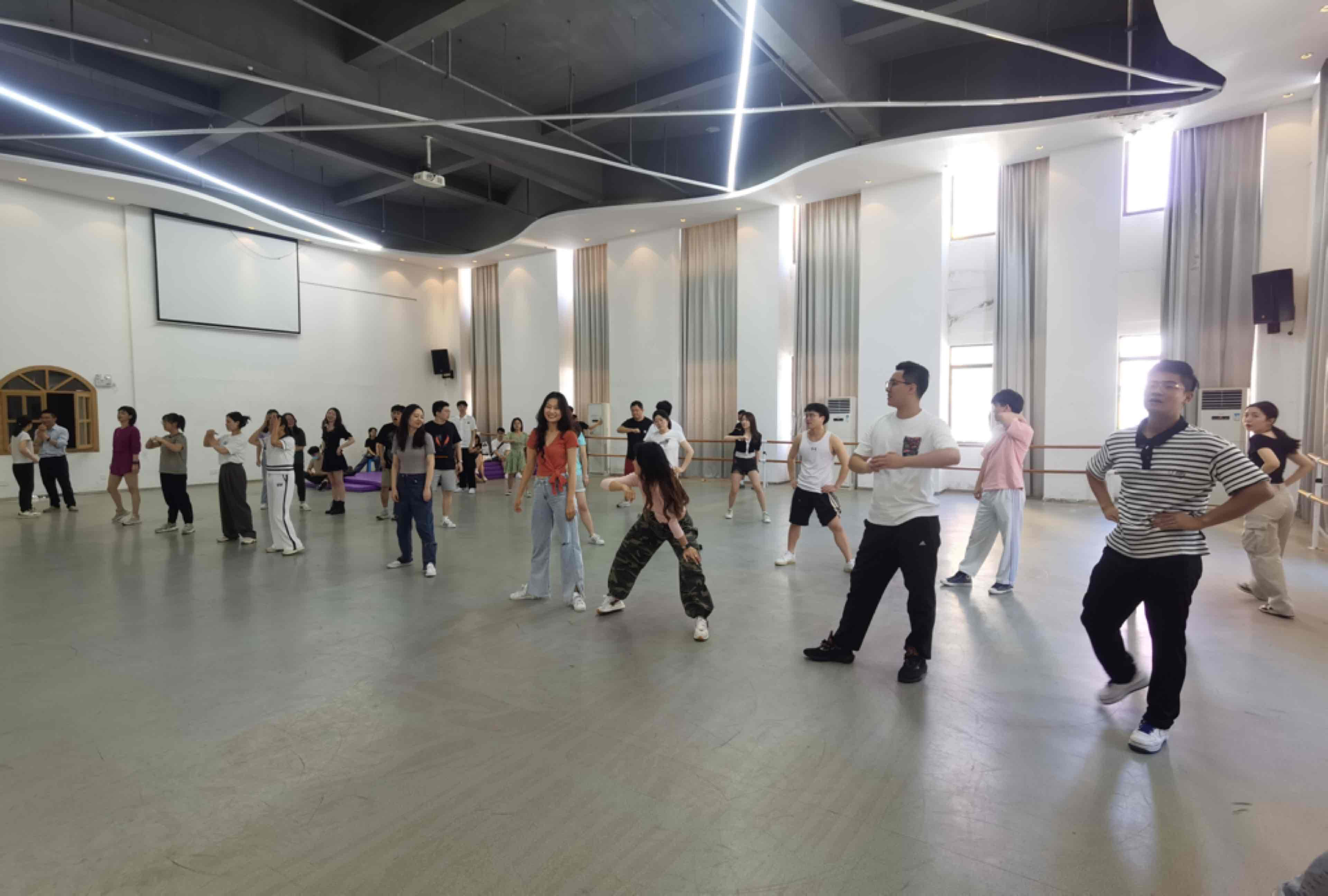 瓦力游戏·(中国区) - 官方网站