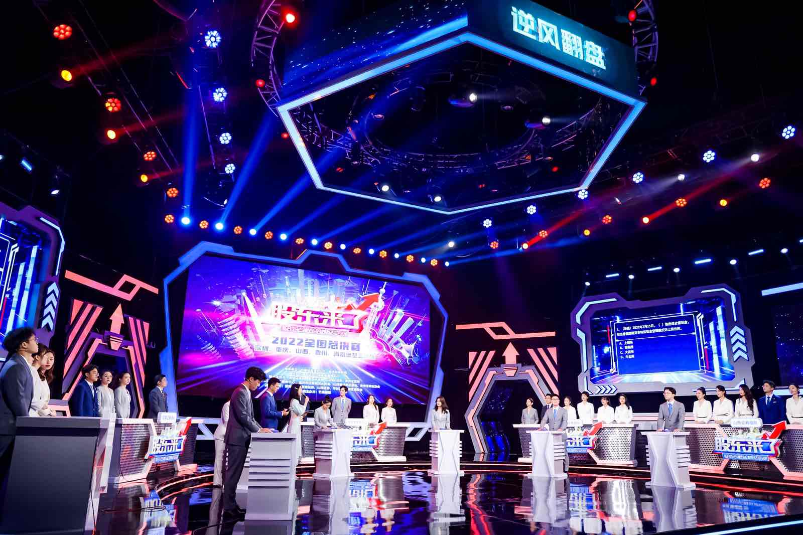 瓦力游戏·(中国区) - 官方网站