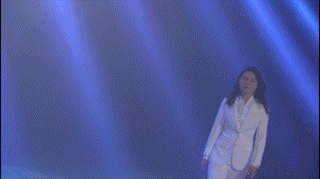 瓦力游戏·(中国区) - 官方网站